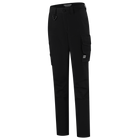 Tricorp Werkbroek Functional Stretch Redefined Dames
