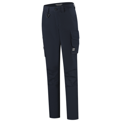 Tricorp Werkbroek Functional Stretch Redefined Dames