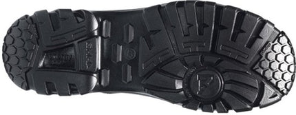 Emma Lukas D Veiligheidsschoenen S3