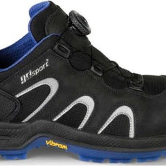 Collection image for: Werkschoenen zonder veters
