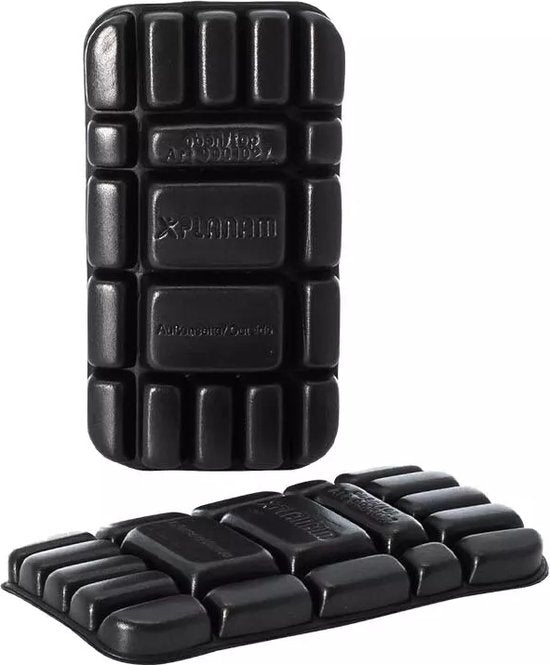 Planam Kniebescherming