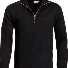 Collection image for: Zip sweater