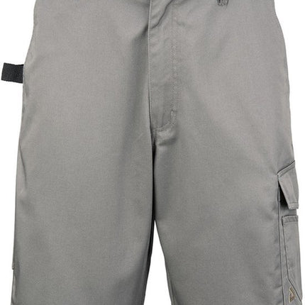 Artelli Pro-Short Grijs