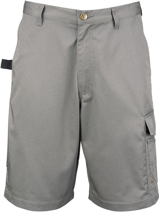 Artelli Pro-Short Grijs