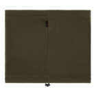 Tricorp Coll Fleece