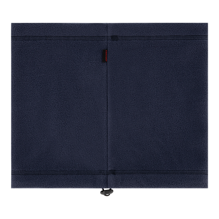 Tricorp Coll Fleece