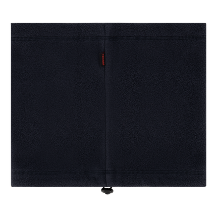 Tricorp Coll Fleece