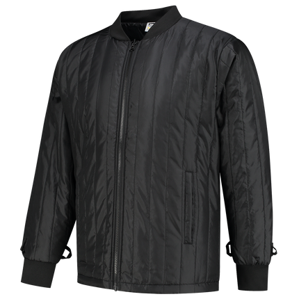 Tricorp Thermo Binnenjas
