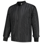 Tricorp Thermo Binnenjas