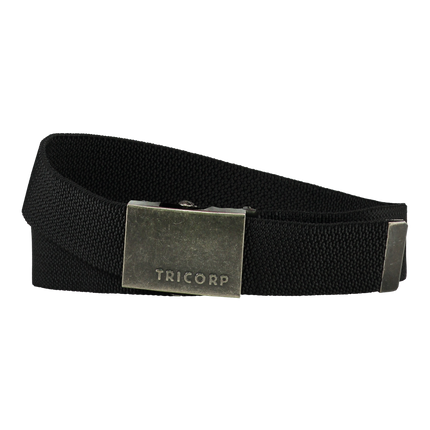 Tricorp Riem Stretch