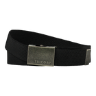 Tricorp Riem Stretch