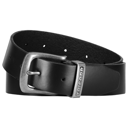 Tricorp Riem Leer