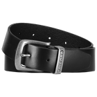 Tricorp Riem Leer