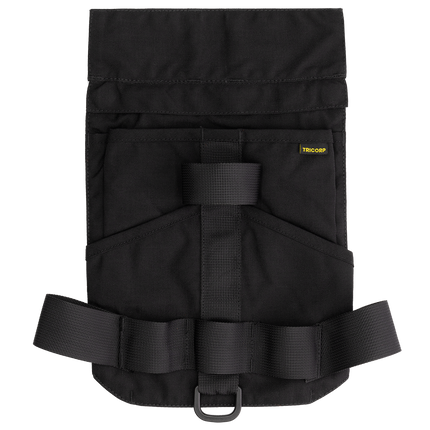 Tricorp Swing Pockets Cordura Plus