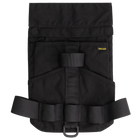 Tricorp Swing Pockets Cordura Plus