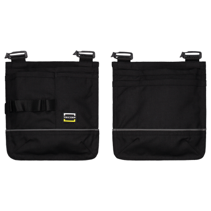 Tricorp Swing Pockets Cordura