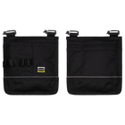 Tricorp Swing Pockets Cordura