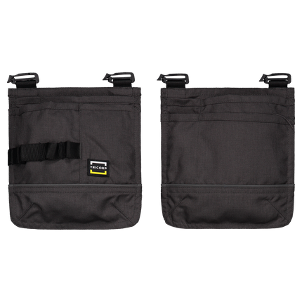 Tricorp Swing Pockets Cordura