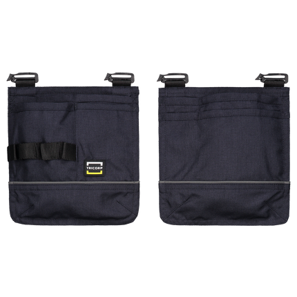 Tricorp Swing Pockets Cordura