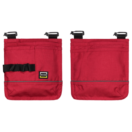 Tricorp Swing Pockets Cordura