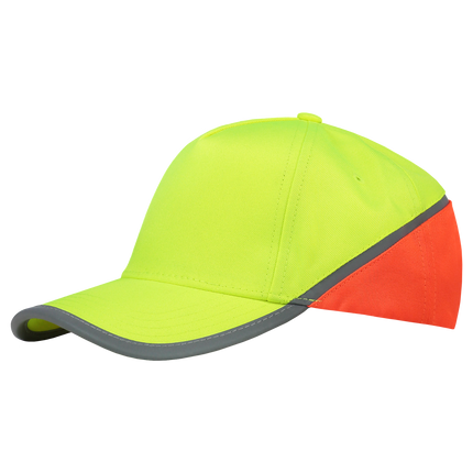 Tricorp Cap Verkeersregelaar