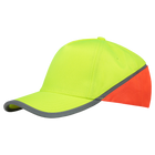 Tricorp Cap Verkeersregelaar