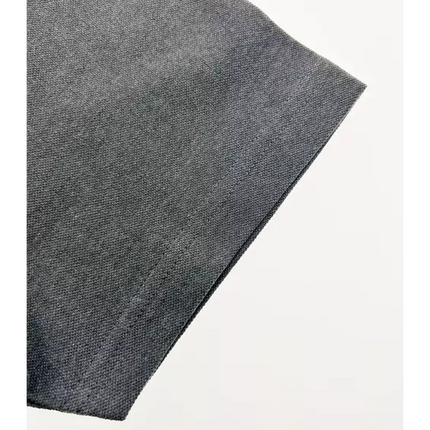 Santino Poloshirt Ricardo Donker Grijs