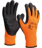 Sacobel 7032T 48 paar
