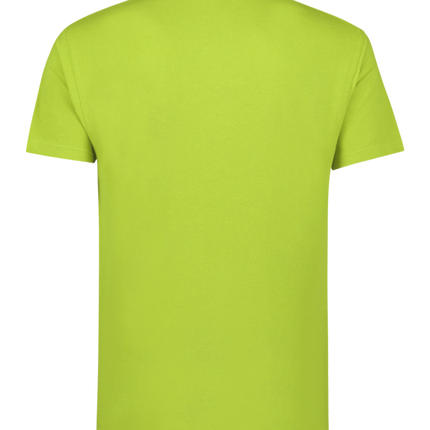Santino Poloshirt Ricardo Lime