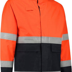 Collection image for: Regenjassen