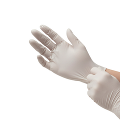 Collection image for: Accessoires