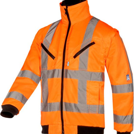 SIOEN Eagle 050A RWS