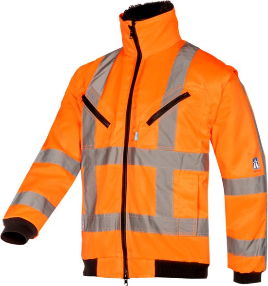 SIOEN Eagle 050A RWS