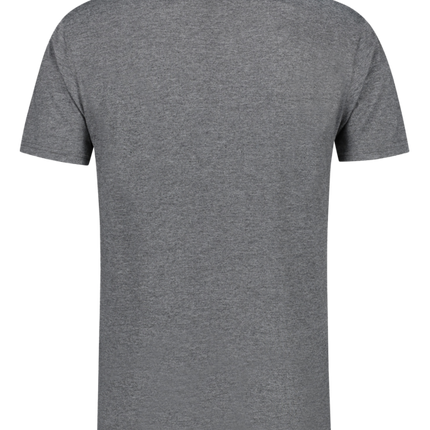Santino T-shirt Joy Dark Grey