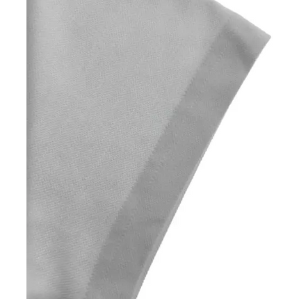 Santino Poloshirt Ricardo Wit