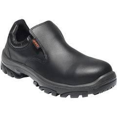 Collection image for: S2 werkschoenen