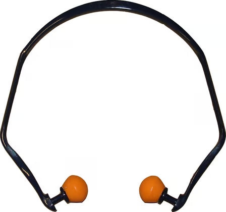 3M Oordop+Beugel 1310 10STK