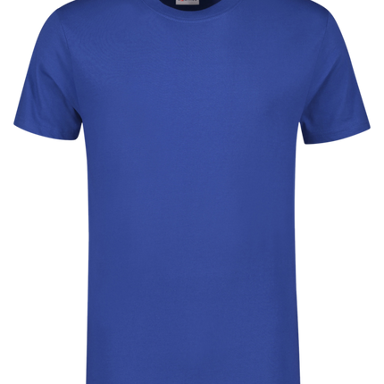 Santino T-shirt Joy Royal Blue