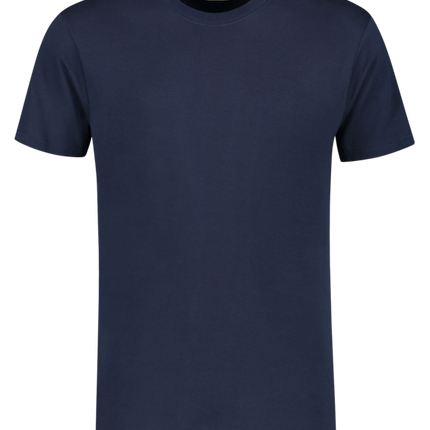 Santino T-shirt Joy Real Navy
