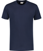 Santino T-shirt Joy Real Navy