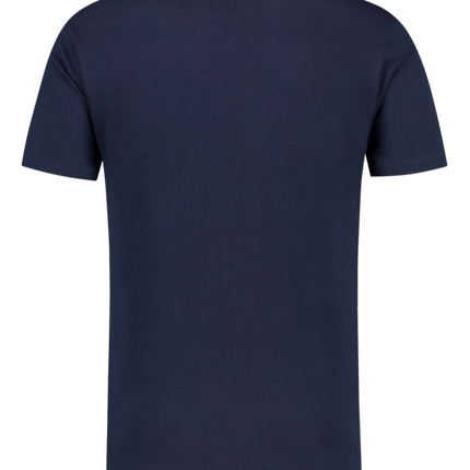 Santino T-shirt Joy Real Navy