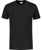 Santino T-shirt Joy Zwart