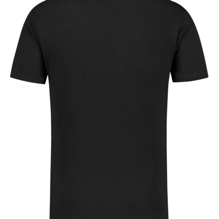 Santino T-shirt Joy Zwart