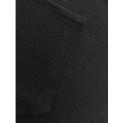 Santino T-shirt Joy Zwart