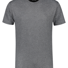 Collection image for: T-shirts