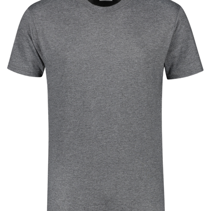 Santino T-shirt Joy Dark Grey