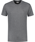 Santino T-shirt Joy Dark Grey