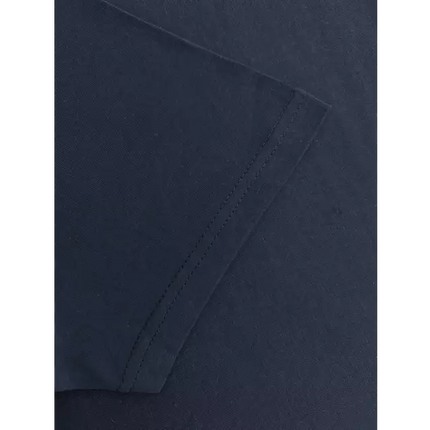 Santino T-shirt Joy Real Navy