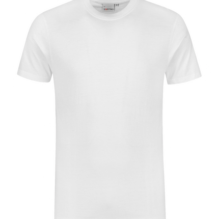 Santino T-shirt Joy Wit