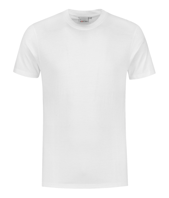 Santino T-shirt Joy Wit